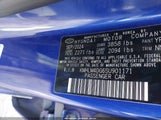 Hyundai Elantra Sel Sport KMHLM4DG6SU901171 photo