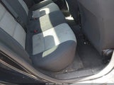 Chevrolet Cruze Limited Ls Auto 1G1PC5SHXG7134966 fotografie