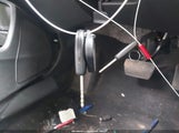 Honda Civic Lx 19XFC2F5XGE202409 снимка