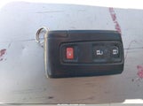 Toyota Prius JTDKB20UX87738795 снимка