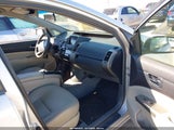 Toyota Prius JTDKB20UX87738795 снимка