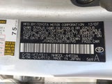 Toyota Prius JTDKB20UX87738795 снимка