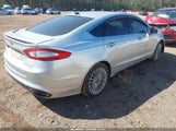 Ford Fusion Titanium 3FA6P0K92FR196720 снимка