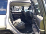 Jeep Grand Cherokee Limited 4X4 1C4RJHBG4N8594047 fotografie
