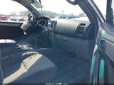 Toyota 4Runner Sr5 V6 JTEBU14R758048479 снимка