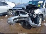 Toyota 4Runner Sr5 V6 JTEBU14R758048479 снимка