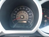 Toyota 4Runner Sr5 V6 JTEBU14R758048479 снимка