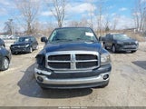 Dodge Ram  Slt/Trx4 Off Road/Sport 1D7HU18246J108360 fotografie
