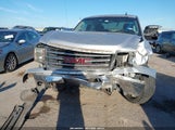 GMC Sierra  Sle 3GTP1VE0XDG224170 снимка