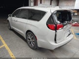 Chrysler Pacifica Limited 2C4RC1GG7LR290545 снимка