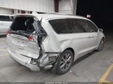 Chrysler Pacifica Limited 2C4RC1GG7LR290545 fotografie