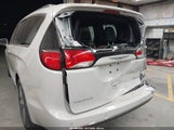Chrysler Pacifica Limited 2C4RC1GG7LR290545 снимка