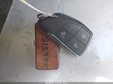 Chevrolet Silverado  4Wd Standard Bed Wt 1GCRDAEK8RZ175469 снимка