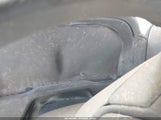 Chevrolet Silverado  4Wd Standard Bed Wt 1GCRDAEK8RZ175469 снимка
