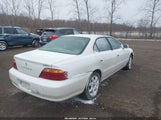 Acura Tl 3.2 19UUA5664YA063343 снимка