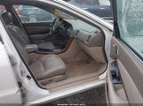 Acura Tl 3.2 19UUA5664YA063343 снимка