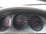 Acura Tl 3.2 19UUA5664YA063343 снимка
