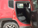 Jeep Renegade Latitude ZACCJBBT3GPC53024 снимка