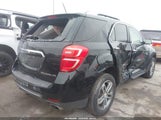Chevrolet Equinox Ltz 2GNFLGE38G6263486 снимка