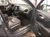 Jeep Cherokee Limited 4X4 1C4PJMDX9KD375407 снимка