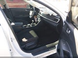 Kia Optima Lx 5XXGT4L39LG434326 fotografie