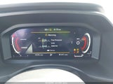 Nissan Rogue Sl Fwd 5N1BT3CA7RC738956 fotografie