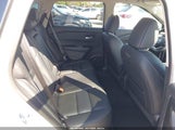 Nissan Rogue Sl Fwd 5N1BT3CA7RC738956 fotografie