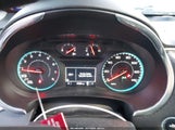Chevrolet Malibu Fwd Lt 1G1ZD5ST0LF105051 снимка