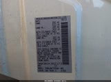 Nissan Rogue Sv Fwd 5N1BT3BA3PC902573 снимка