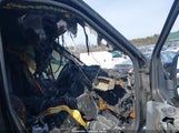 Ford Transit-350 Xlt 1FBAX2CG0FKA38592 снимка