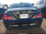 Mercedes-Benz Cla 250 WDDSJ4EB1EN150867 photo