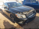 Mercedes-Benz Cla 250 WDDSJ4EB1EN150867 fotografie