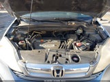 Honda Cr-V Ex-L JHLRE38747C070849 снимка