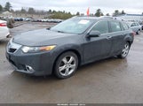 Acura Tsx 2.4 JH4CW2H63DC000612 снимка