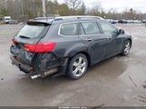 Acura Tsx 2.4 JH4CW2H63DC000612 снимка