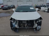 Lexus Rx 350 Sportdesign 2T2BK1BA1FC288121 снимка