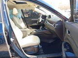 Mazda Cx-5 Touring JM3KFBCM6L0848221 снимка