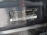 Mitsubishi Outlander Se Black Edition W/Pano Roof S-Awc JA4J4VA8XRZ066018 снимка