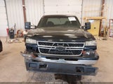 Chevrolet Silverado  Classic Lt1 1GCEK19ZX7Z200011 fotografie