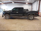 Chevrolet Silverado  Classic Lt1 1GCEK19ZX7Z200011 photo