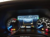 Ford F-150 Platinum 1FTEW1EG1FFC53754 снимка