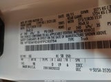 Ford F-150 Platinum 1FTEW1EG1FFC53754 снимка