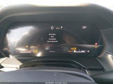 Jeep Grand Cherokee Altitude X 4X2 1C4RJGAG0SC294185 fotografie