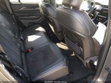 Jeep Grand Cherokee Altitude X 4X2 1C4RJGAG0SC294185 fotografie