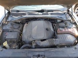 Dodge Charger Road/Track 2C3CDXCT8FH889512 снимка