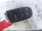 Dodge Charger Road/Track 2C3CDXCT8FH889512 снимка