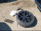 Dodge Charger Road/Track 2C3CDXCT8FH889512 снимка