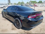 Dodge Charger Road/Track 2C3CDXCT8FH889512 снимка