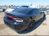 Dodge Charger Road/Track 2C3CDXCT8FH889512 снимка
