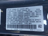 Honda Cr-V Ex Awd 2HKRS4H47TH440157 снимка